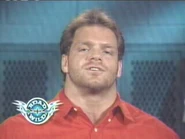 8-12-99 Thunder 4.jpg (9 KB)