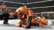 April 1 2011 Smackdown.12.jpg (45 KB)