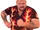 Bam Bam Bigelow