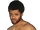 Brent Banks