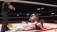 CMLL Informa (November 26, 2014) 6