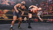 December 16, 2020 NXT results.27