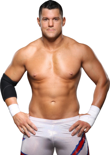 Eddie edwards wrestler hot sale