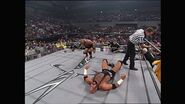 Great American Bash 1999.00013