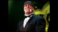 Hulk Hogan HOF