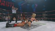 Impact 6-11-09 11.jpg (100 KB)