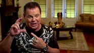 It’s Good to Be King The Jerry Lawler Story.00013