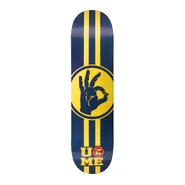 John Cena Skateboard Deck