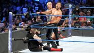 July 18, 2017 Smackdown results.31