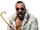 Marty Scurll