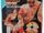 André the Giant (WWF Hasbro 1990)