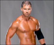 MichaelMcGillicutty display image