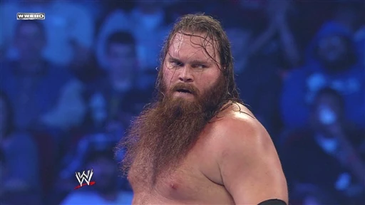 Mike Knox/Image gallery | Pro Wrestling | Fandom