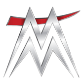 wwe miz logo