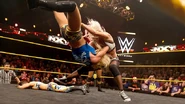 NXT 280 Photo 08.jpg (49 KB)