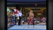 Nitro 9-4-95 2.png (329 KB)