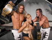 November 4, 2005 Smackdown.9