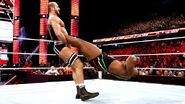 RAW 1084 Photo 047.jpg (48 KB)