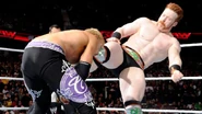RAW 1084 Photo 129.jpg (39 KB)