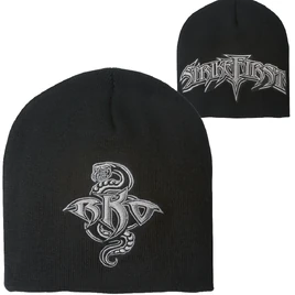 Randy orton beanie