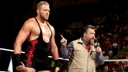 Raw 6-30-14 15.jpg (33 KB)