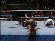 Reaching a Stalemate 7.jpg (72 KB)