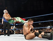 SD.070406.26.jpg (61 KB)