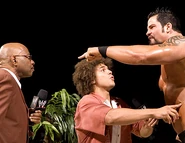 SD 5-26-05 28.jpg (34 KB)