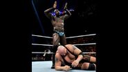 STARS 267 Photo 003.jpg (21 KB)