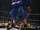 August 18, 2006 Smackdown results
