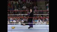 SummerSlam 1994.00039