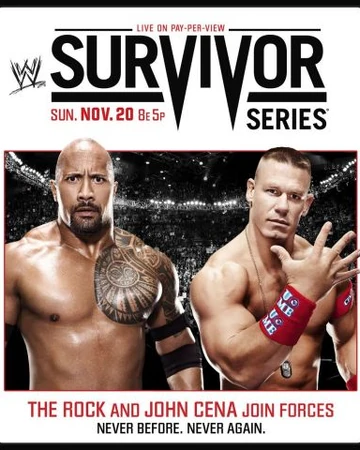 46+ Survivor Series 1992 Poster Pics