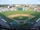 The Diamond Ballpark