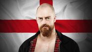 WWEUKZackGibson