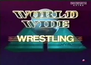 World Wide Wrestling.png (285 KB)