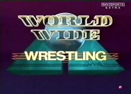 World Wide Wrestling