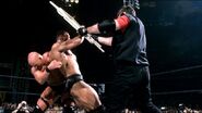 WrestleMania 17.32