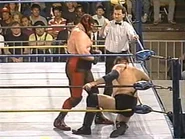 WrestleWar 1991.00022.jpg (27 KB)