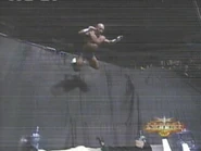 1-10-00 Nitro 1.jpg (9 KB)