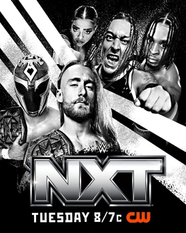 1-14-25 NXT