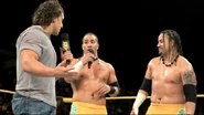 12-7-11 NXT 1.jpg (28 KB)
