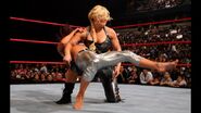 2-18-08 RAW 70