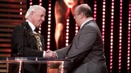 2015 Slammy Awards 17