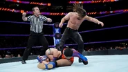 205 Live 12-19-17 5.jpg (94 KB)