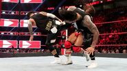 4-15-19 RAW 30