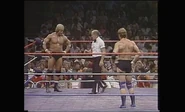 7.24.84 Tuesday Night Titans.00010.jpg (72 KB)