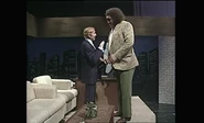 7.24.84 Tuesday Night Titans.00018.jpg (63 KB)