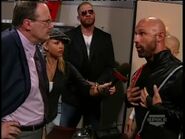 8-17-07 Impact 5.jpg (39 KB)