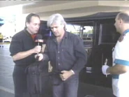 8-23-99 Nitro 8.jpg (10 KB)