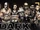 May 31, 2022 AEW Dark results